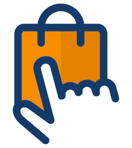 دایموند ویس - لوگو